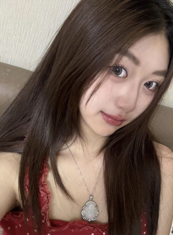 小呆的第二张照片--青岛相亲服务中心