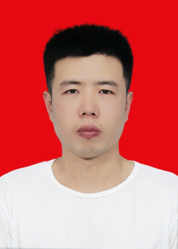 乌恩巴特尔的第一张照片--青岛相亲服务中心