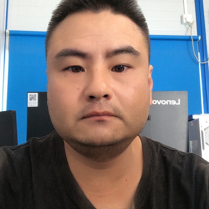 沉默的第一张照片--青岛相亲服务中心