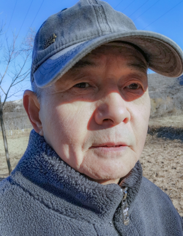 爱你的港湾的第一张照片--青岛相亲服务中心