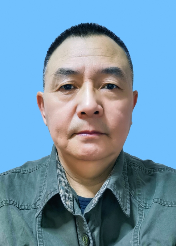 爱你的港湾的第二张照片--青岛相亲服务中心