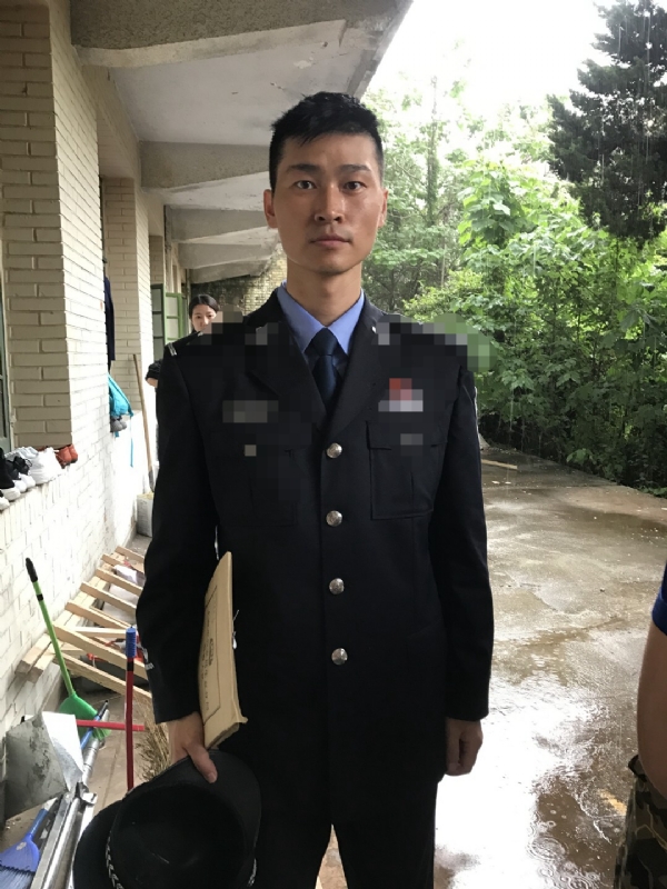 甜瓜哈密瓜大西瓜的第一张照片--青岛相亲服务中心