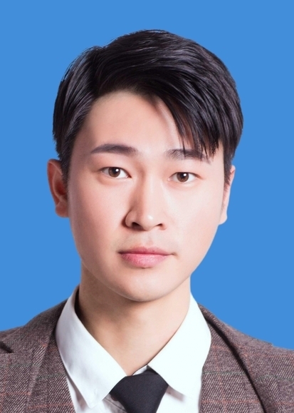 甜瓜哈密瓜大西瓜的第二张照片--青岛相亲服务中心