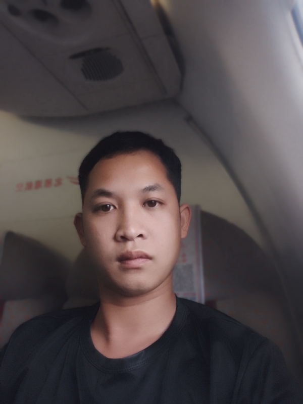 梦里的人的第二张照片--青岛相亲服务中心