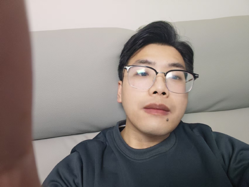 北执的第三张照片--青岛相亲服务中心