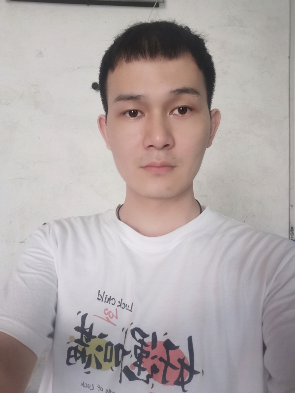 莫问前程的第三张照片--青岛相亲服务中心