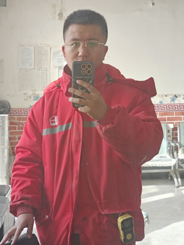 鹤某的第一张照片--青岛相亲服务中心