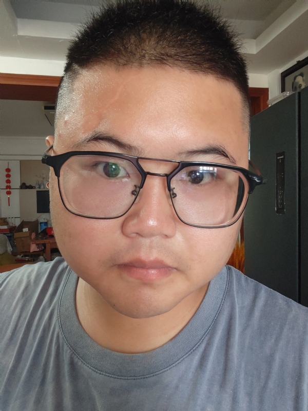 盗亦有道的第一张照片--青岛相亲服务中心