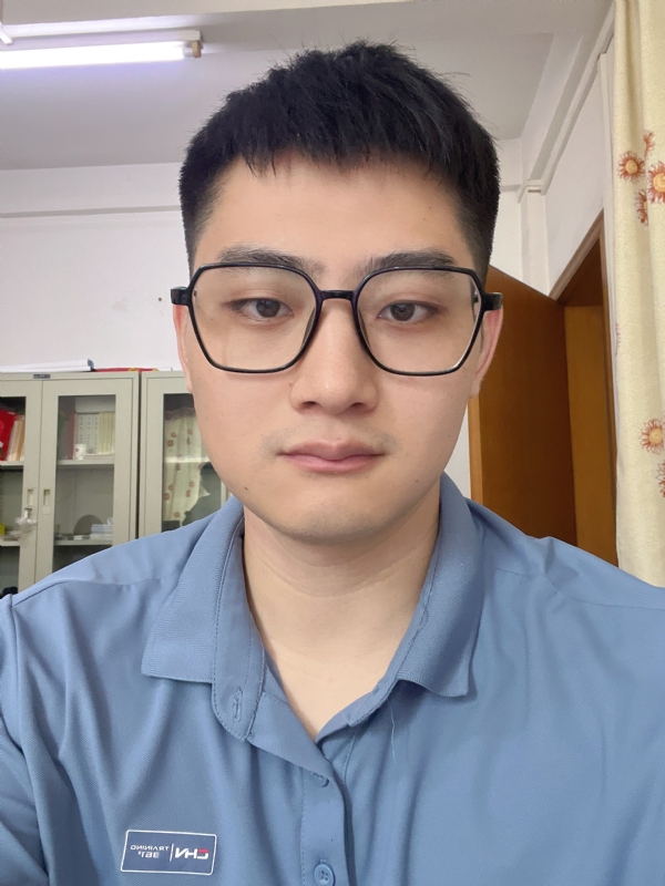 弗昂方的第一张照片--青岛相亲服务中心