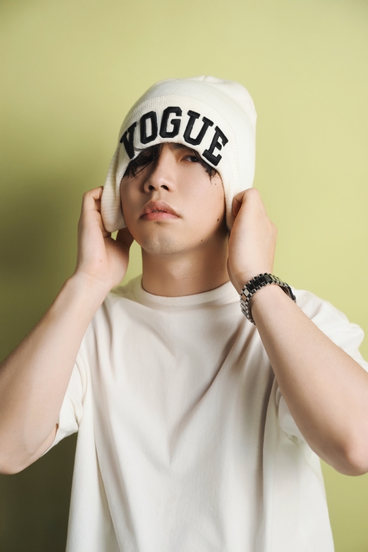 烂仙的第一张照片--青岛相亲服务中心