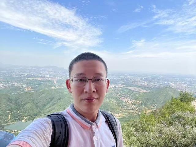 法律人的第一张照片--青岛相亲服务中心