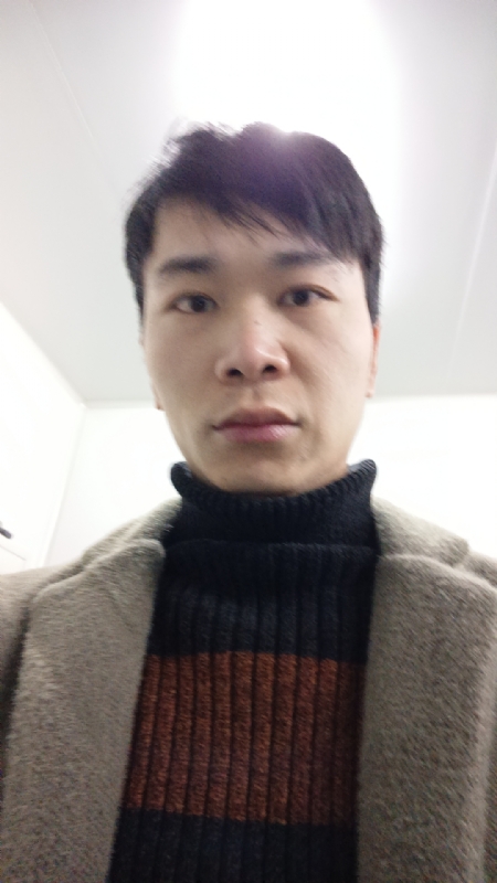 随遇而安的第一张照片--青岛相亲服务中心