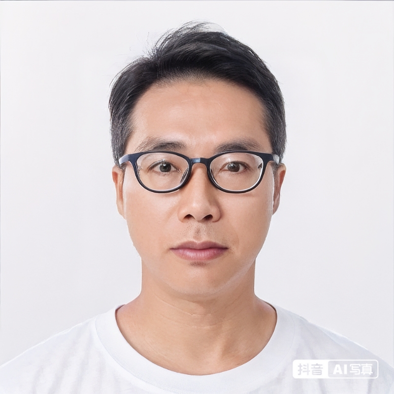 林林的第二张照片--青岛相亲服务中心