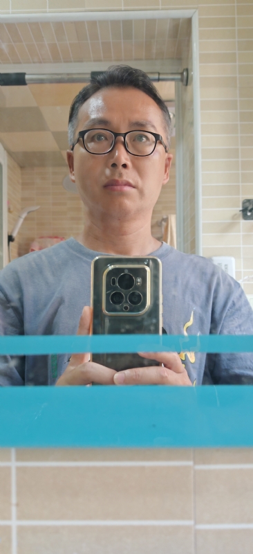 林林的第三张照片--青岛相亲服务中心