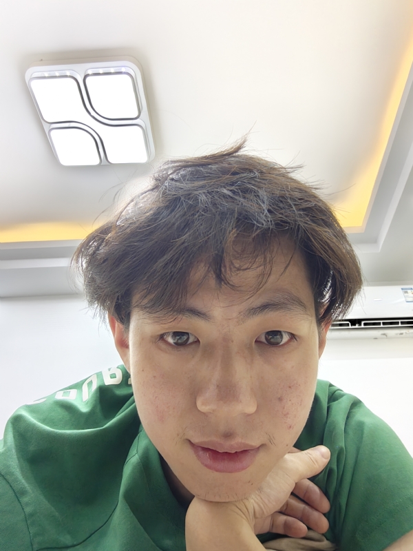 sure的第一张照片--青岛相亲服务中心