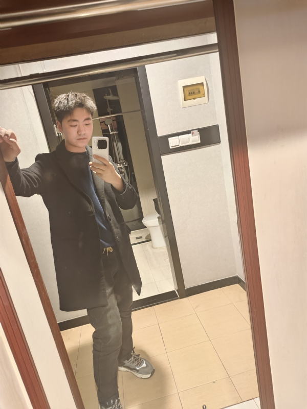 徐州国企183的第一张照片--青岛相亲服务中心