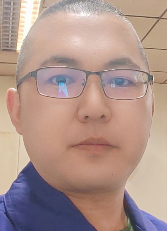 空城的第三张照片--青岛相亲服务中心