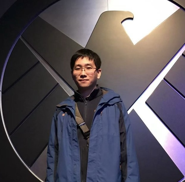 寻找有缘人的第一张照片--青岛相亲服务中心