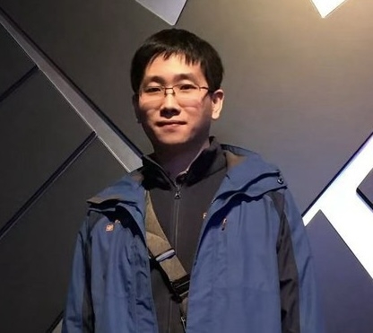 寻找有缘人的第三张照片--青岛相亲服务中心