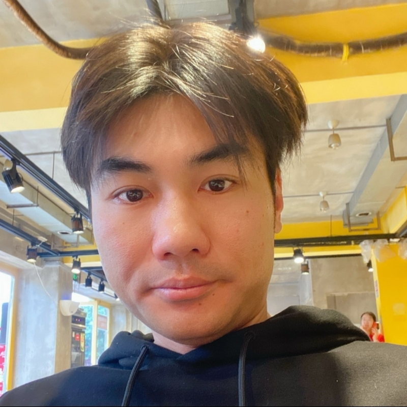 fenghuaxueyue的第一张照片--青岛相亲服务中心