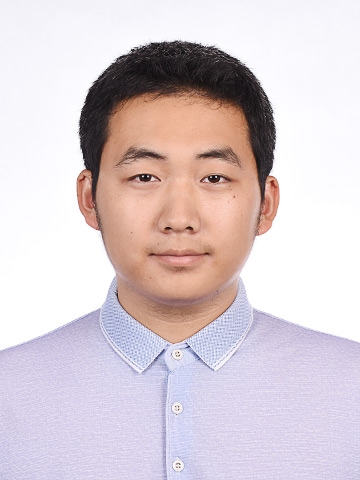 云栖山舍的第二张照片--青岛相亲服务中心