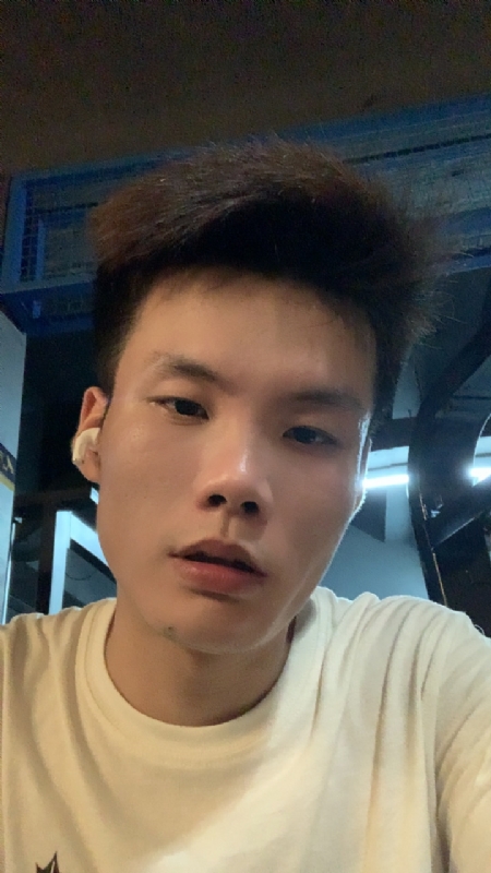 刘下来的第一张照片--青岛相亲服务中心