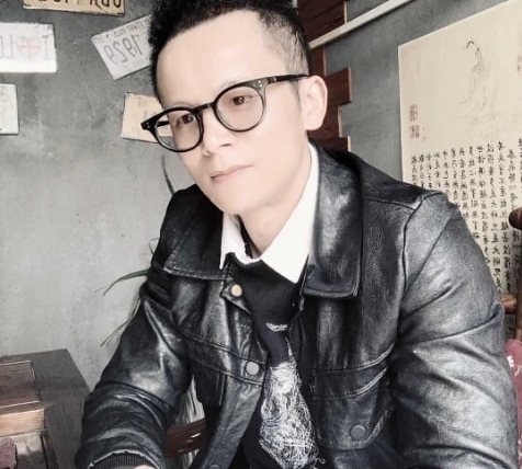 缘来在这的第一张照片--青岛相亲服务中心