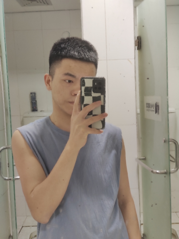 苏州相亲的第一张照片--青岛相亲服务中心