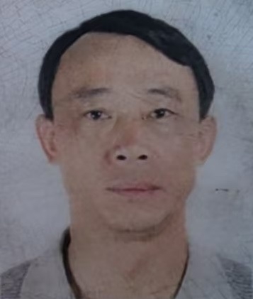 老辣的第一张照片--青岛相亲服务中心