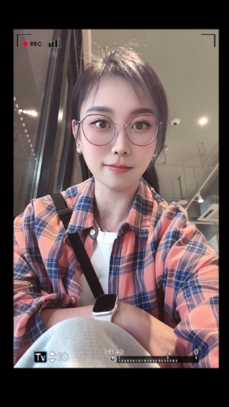 小柒的第五张照片--青岛相亲服务中心