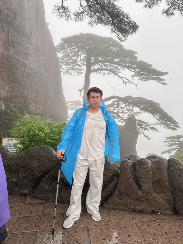 爱吃土豆的第三张照片--青岛相亲服务中心