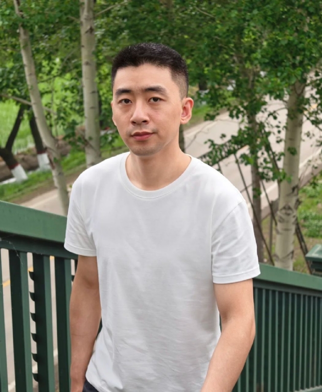 山河万里的第一张照片--青岛相亲服务中心