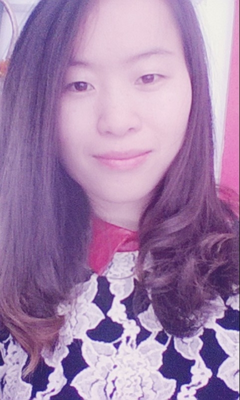 欲望玫瑰的第一张照片--青岛相亲服务中心