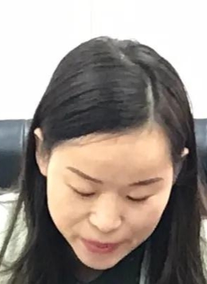 欲望玫瑰的第三张照片--青岛相亲服务中心