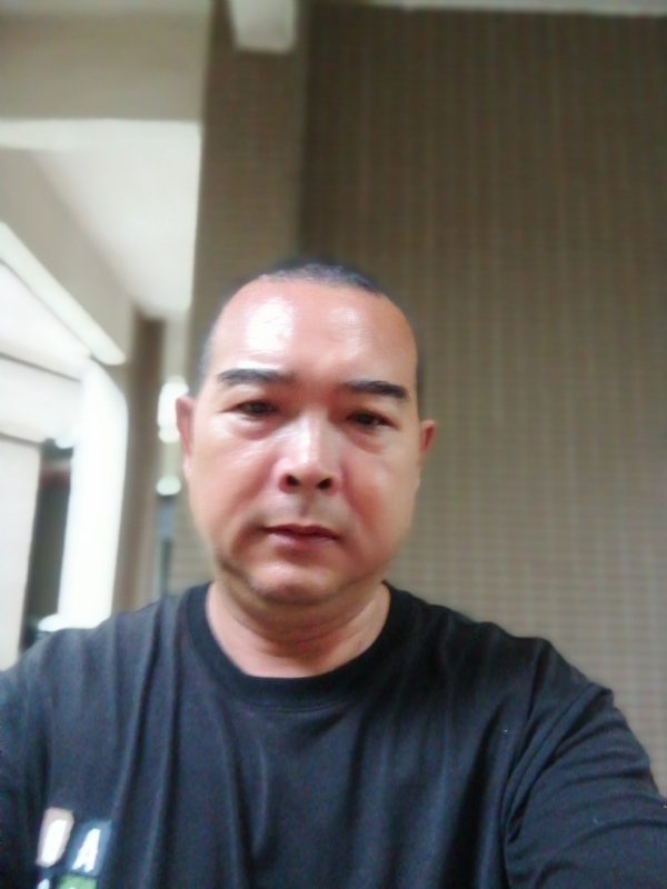 小土豆的第一张照片--青岛相亲服务中心