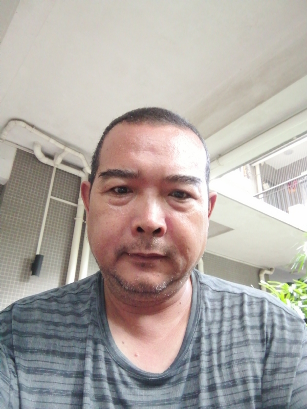 小土豆的第三张照片--青岛相亲服务中心