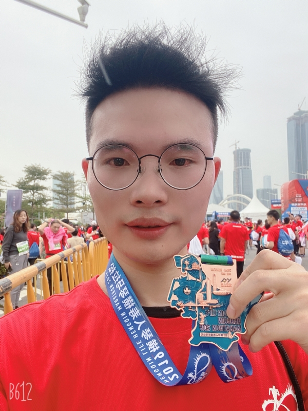 眼泪天蝎的第三张照片--青岛相亲服务中心