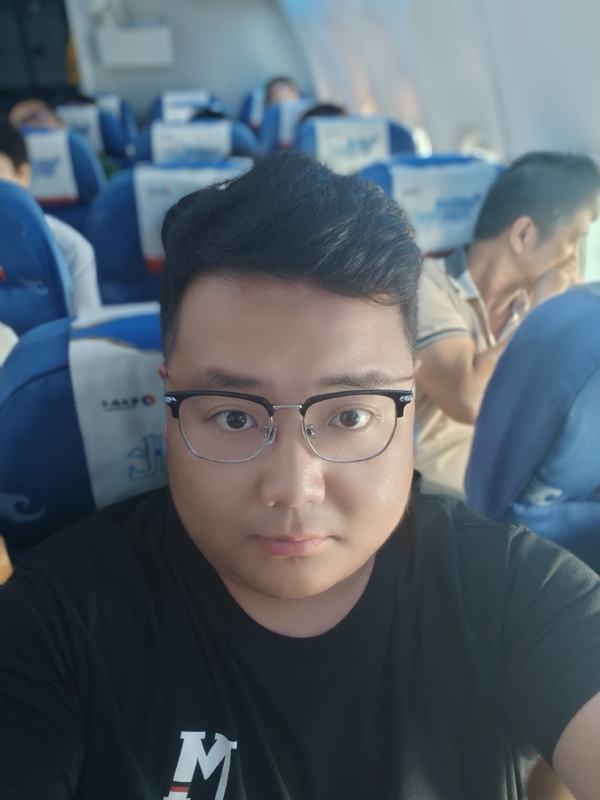 万能蓝胖子的第二张照片--青岛相亲服务中心