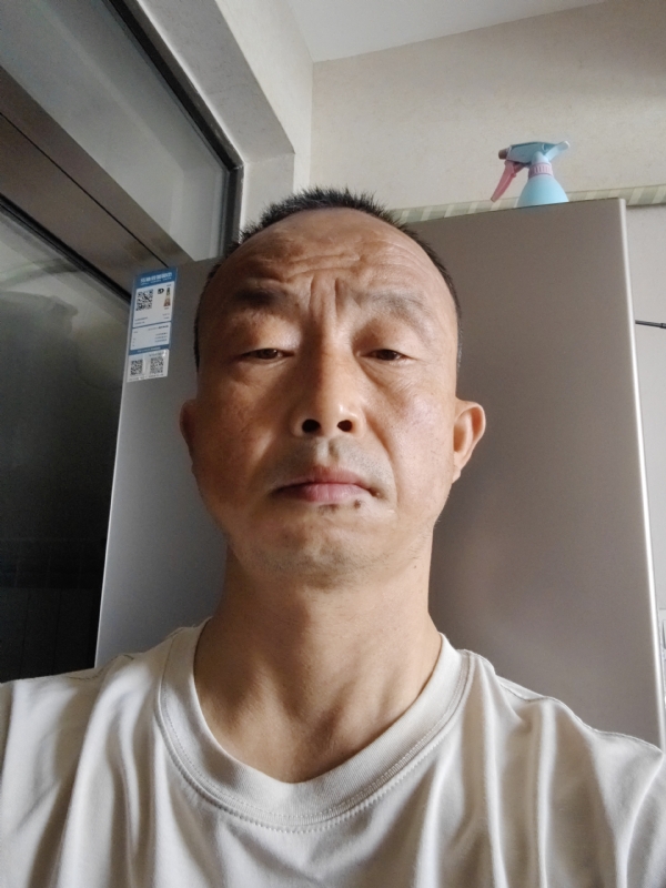 寻找真城的过日子女士的第一张照片--青岛相亲服务中心