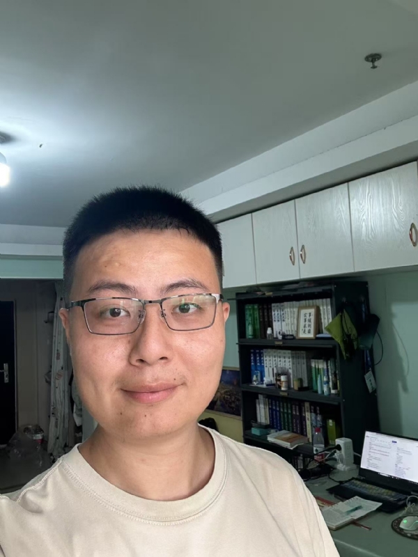 遇见更好的自己的第一张照片--青岛相亲服务中心