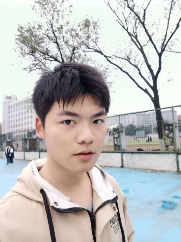 gatsby的第一张照片--青岛相亲服务中心