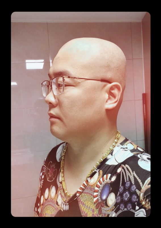 一生诺言的第四张照片--青岛相亲服务中心