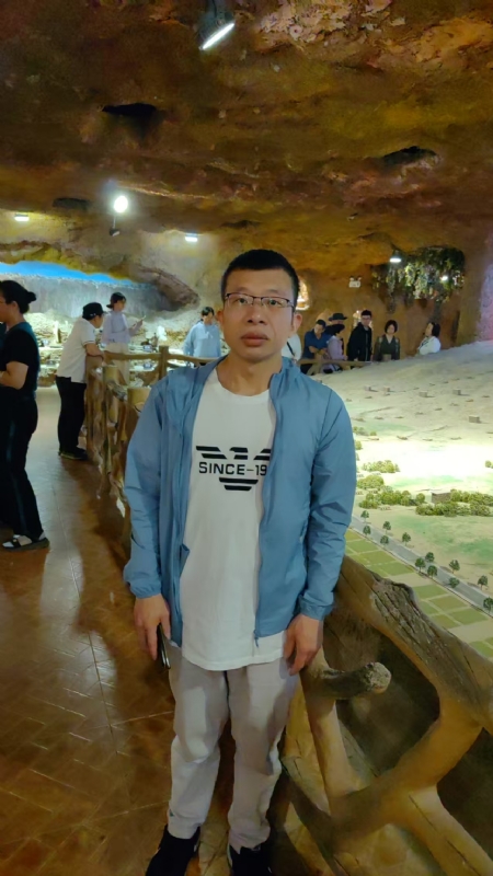 时光的第一张照片--青岛相亲服务中心