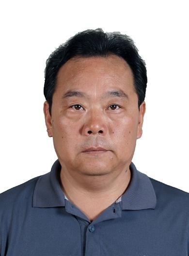 老顽童的第一张照片--青岛相亲服务中心