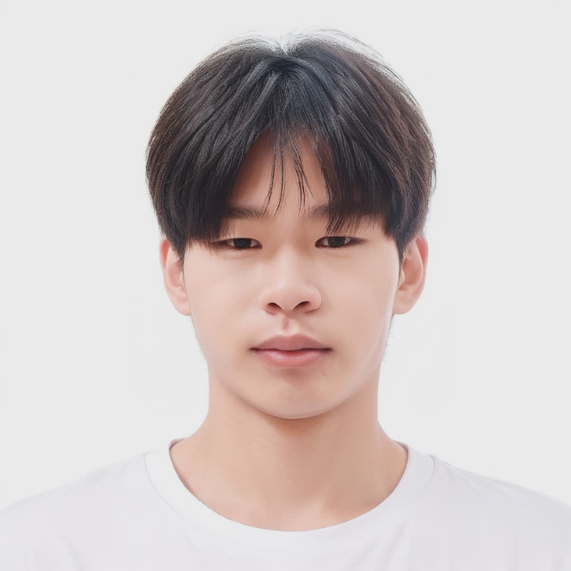 jvfdydhd的第一张照片--青岛相亲服务中心