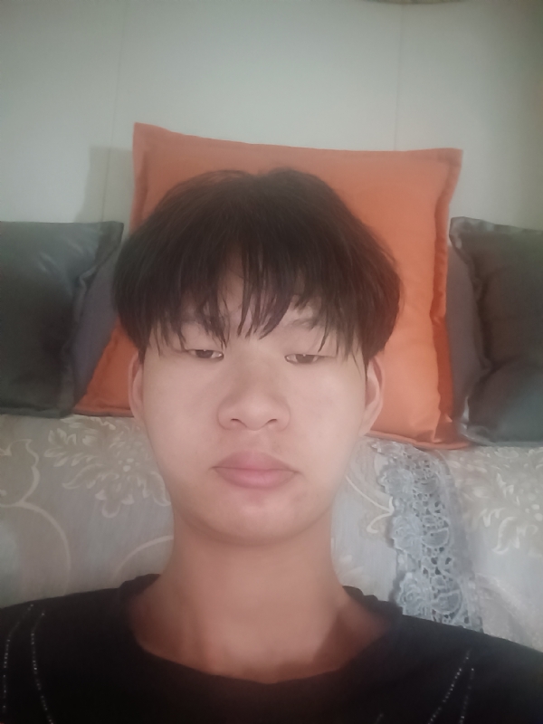 jvfdydhd的第三张照片--青岛相亲服务中心