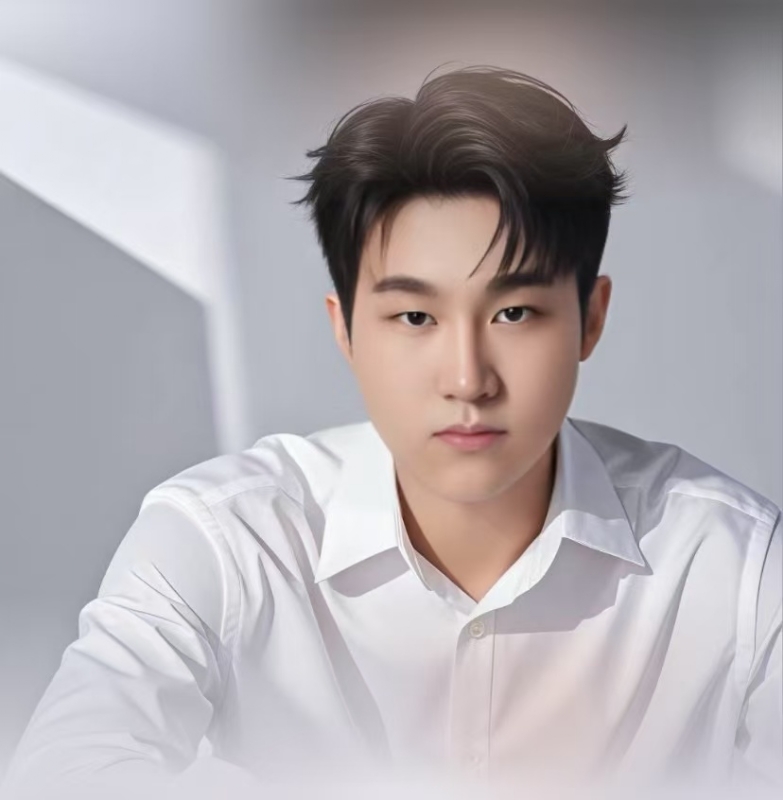 熙银的第一张照片--青岛相亲服务中心