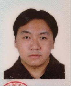 纯阳仙的第一张照片--青岛相亲服务中心