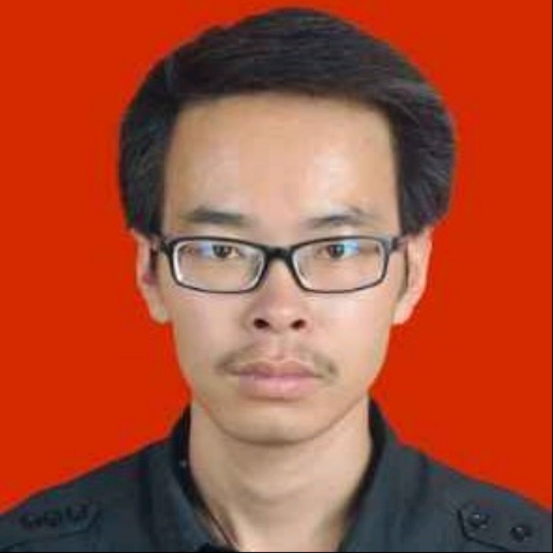 东山再起的第一张照片--青岛相亲服务中心