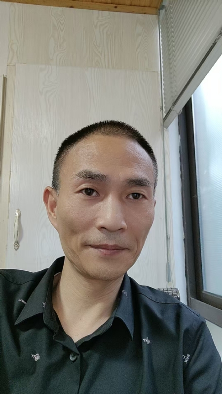 风铃的第一张照片--青岛相亲服务中心